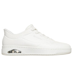 Slip-ins: UNO CTL - Laying Low | Skechers US