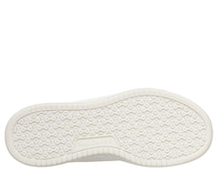 Slip-ins: UNO CTL - Laying Low | Skechers US