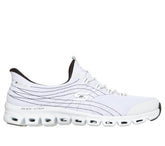 Slip-ins: Glide-Step - Prismatic | Skechers outlet