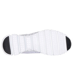 Slip-ins: Glide-Step - Prismatic | Skechers outlet
