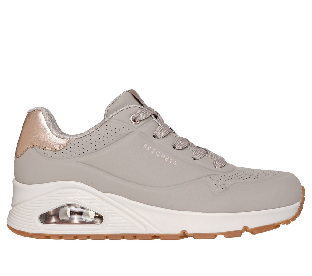 UNO - Golden Air | Skechers USA
