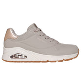 UNO - Golden Air | Skechers USA