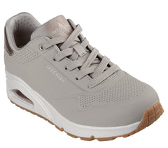 UNO - Golden Air | Skechers USA
