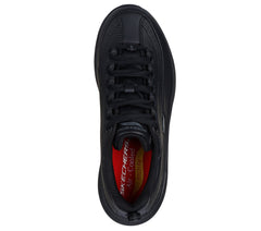 Work: Arch Fit 2.0 Slip Resistant | Skechers sale