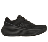 Work Slip-Resistant: Max Cushioning Endeavour | Skechers on sale