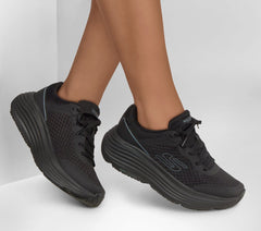 Work Slip-Resistant: Max Cushioning Endeavour | Skechers on sale