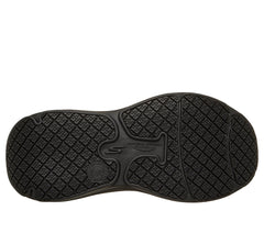 Work Slip-Resistant: Max Cushioning Endeavour | Skechers on sale