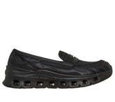 Work Slip-Resistant: Glide-Step Pro - Strelia | Skechers discount
