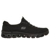 Work Slip-Resistant: Glide-Step | Skechers US