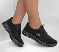 Work Slip-Resistant: Glide-Step | Skechers US