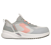 Slip-ins Work Slip-Resistant: Carbix - Yunia | Skechers near me