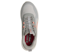 Slip-ins Work Slip-Resistant: Carbix - Yunia | Skechers near me