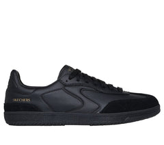 Work Slip-Resistant: Hotshot SR | Skechers online
