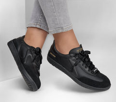 Work Slip-Resistant: Hotshot SR | Skechers online