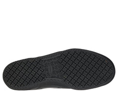 Work Slip-Resistant: Hotshot SR | Skechers online