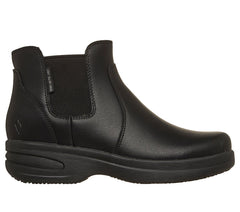 Slip-ins Work Slip-Resistant: Ardaya | Skechers outlet