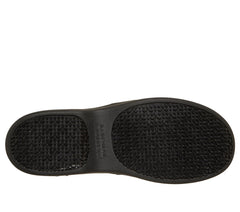 Slip-ins Work Slip-Resistant: Ardaya | Skechers outlet