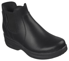 Slip-ins Work Slip-Resistant: Ardaya | Skechers outlet