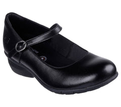 Work: Elsit SR | Skechers sale