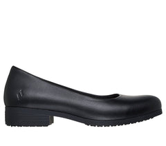 Work: Naulia | Skechers on sale