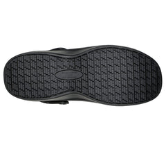 Work Arch Fit: Riverbound - Pasay SR | Skechers discount