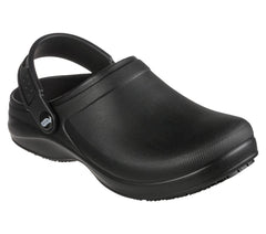 Work Arch Fit: Riverbound - Pasay SR | Skechers discount