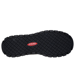 Work Slip-Resistant: Jammers | Skechers US
