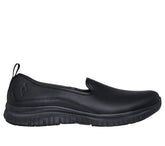 Work Slip-Resistant: Virtue - Kasko | Skechers online