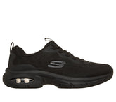 Work: Skech-Air Ventura SR | Skechers outlet