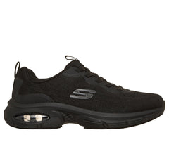 Work: Skech-Air Ventura SR | Skechers outlet