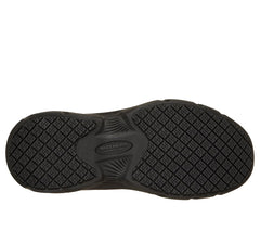 Work: Skech-Air Ventura SR | Skechers outlet
