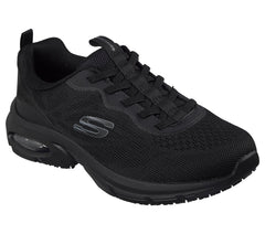 Work: Skech-Air Ventura SR | Skechers outlet