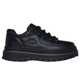 Work Relaxed Fit: Jammers SR - Zesi | Skechers USA
