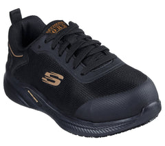 Work: Carbix - Nia | Skechers discount