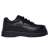 Work Slip-Resistant: Jammers - Tepin | Skechers US