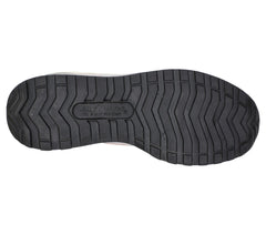 Work: Bulklin - Balran Comp Toe | Skechers outlet