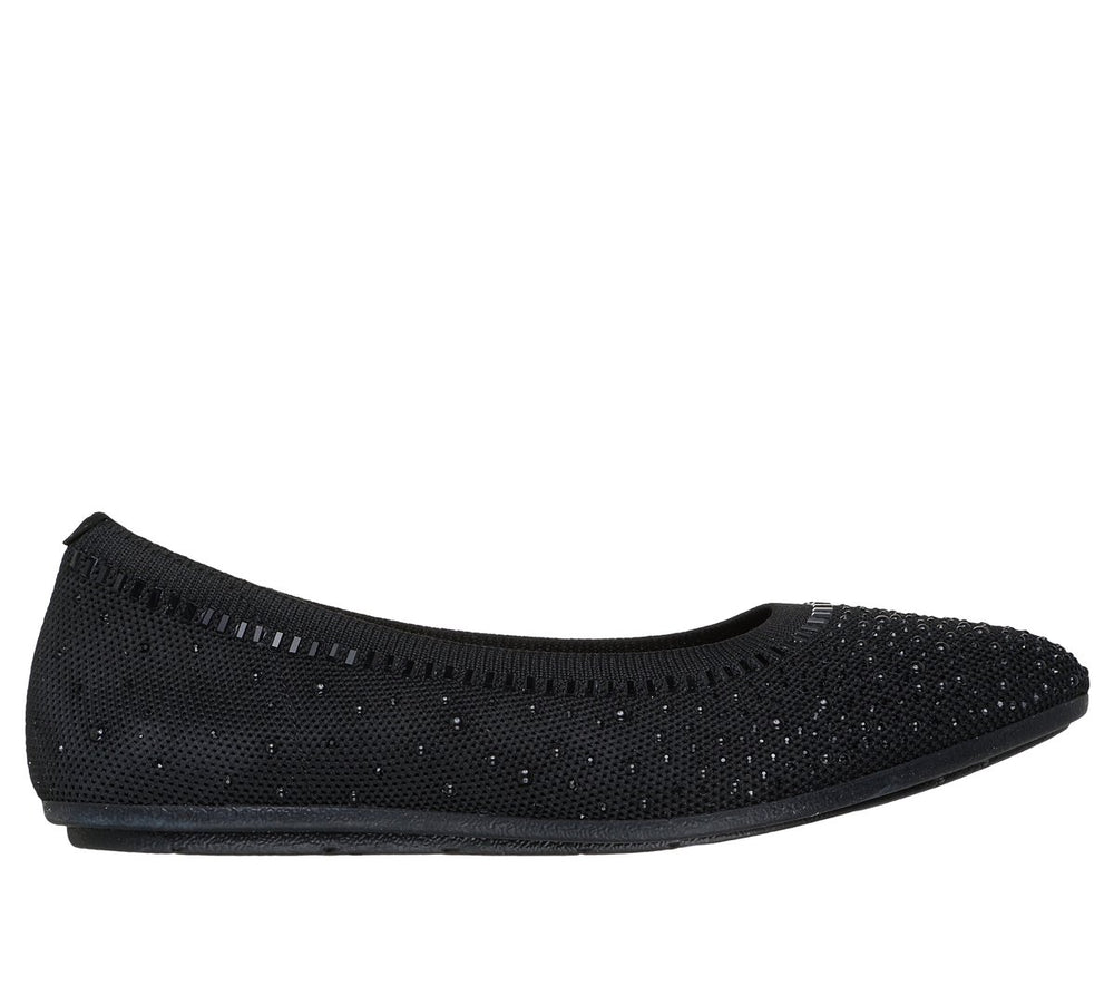 Cleo 2.0 - Mesmerizing Nights | Skechers USA