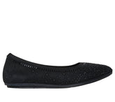Cleo 2.0 - Mesmerizing Nights | Skechers USA