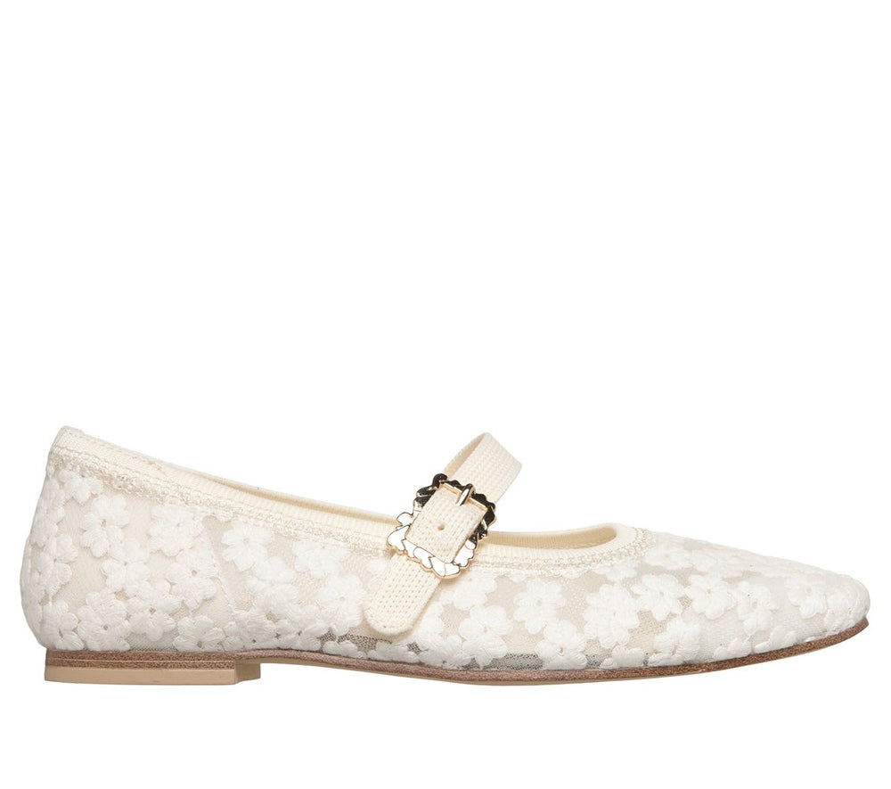 Cleo Snip - Cute 'N' Chic | Skechers sale