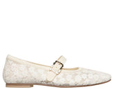 Cleo Snip - Cute 'N' Chic | Skechers sale