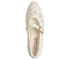 Cleo Snip - Cute 'N' Chic | Skechers sale