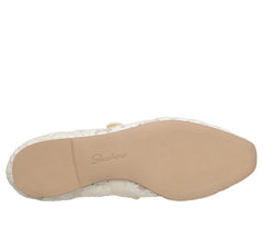 Cleo Snip - Cute 'N' Chic | Skechers sale