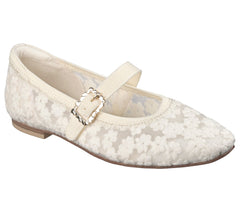 Cleo Snip - Cute 'N' Chic | Skechers sale
