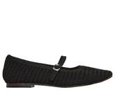 Cleo Snip - Soft Promise | Skechers discount