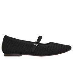 Cleo Snip - Soft Promise | Skechers discount