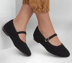 Cleo Snip - Soft Promise | Skechers discount