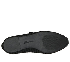 Cleo Snip - Soft Promise | Skechers discount