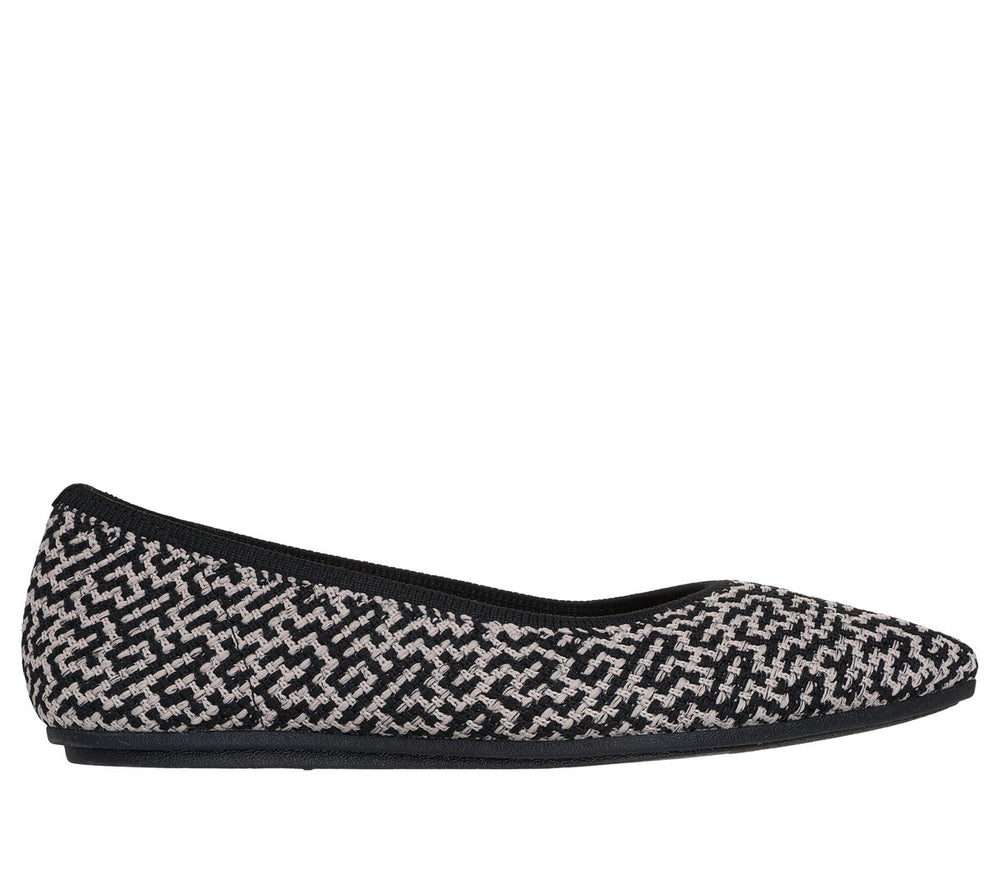 Cleo Point - Chic Allure | Skechers US