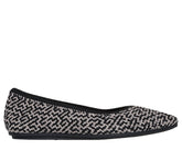 Cleo Point - Chic Allure | Skechers US