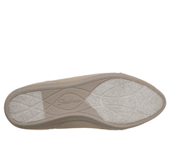 Cleo Walk - Cozy Fit Ballet Ease | Skechers near me